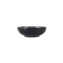 Porland Ethos Twilight 25 cm Kase