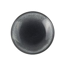 Porland Ethos Twilight 26 cm Çukur Tabak