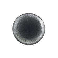 Porland Ethos Twilight 27 cm Düz Tabak