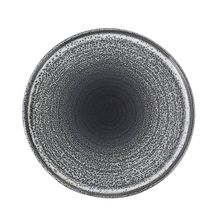 Porland Ethos Twilight 27 cm Düz Tabak
