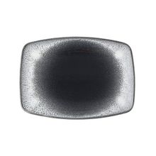 Porland Ethos Twilight 27 cm Kayık Tabak