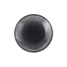 Porland Ethos Twilight 30 cm Çukur Tabak