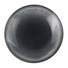 Porland Ethos Twilight 30 cm Çukur Tabak