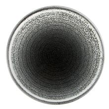 Porland Ethos Twilight 30 cm Düz Tabak