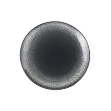 Porland Ethos Twilight 31 cm Düz Tabak