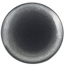 Porland Ethos Twilight 31 cm Düz Tabak