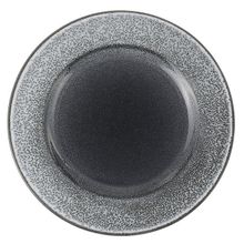 Porland Ethos Twilight 32 cm Düz Tabak