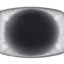 Porland Ethos Twilight 32 cm Kayık Tabak