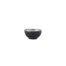Porland Ethos Twilight 8 cm Çerezlik
