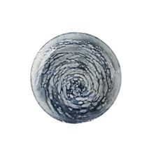 Porland Ethos Vortex 17 cm Kase
