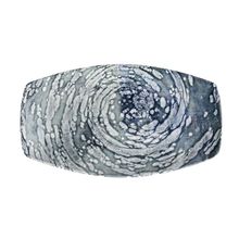 Porland Ethos Vortex 19 cm Kayık Tabak
