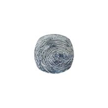 Porland Ethos Vortex 19x19 cm Düz Tabak