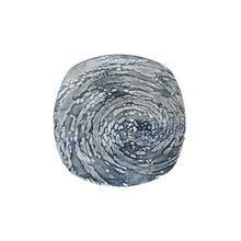 Porland Ethos Vortex 19x19 cm Düz Tabak