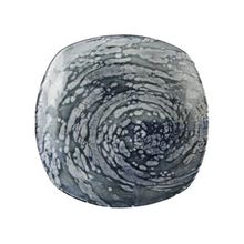 Porland Ethos Vortex 22 cm Çukur Tabak