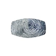 Porland Ethos Vortex 23 cm Kayık Tabak