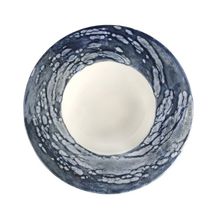 Porland Ethos Vortex 30 cm Gurme Tabağı