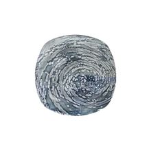 Porland Ethos Vortex 30x30 cm Düz Tabak