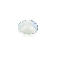 Porland Ethos Vortex 8 cm Desen 1 Çerezlik