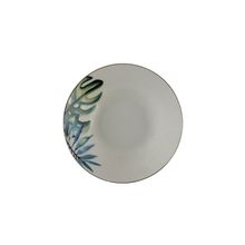 Porland Exotic 12 cm Porselen Kase