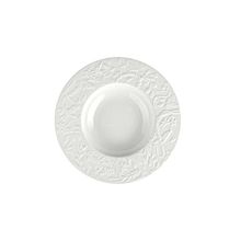 Porland Feniks Alumilite 23 cm Çukur Tabak