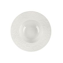 Porland Feniks Alumilite 25 cm Kase