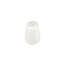 Porland Feniks Alumilite 7 cm Tuzluk