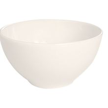 Porland Finesse Alumilite 10 cm Kase