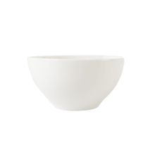 Porland Finesse Alumilite 14 cm Kase