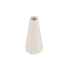 Porland Finesse Alumilite 141 mm Vazo