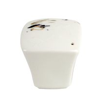 Porland Flying Dreams 5 cm Biberlik