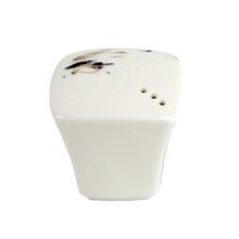 Porland Flying Dreams 5 cm Tuzluk