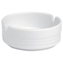 Porland Focus 10 cm Beyaz Küllük