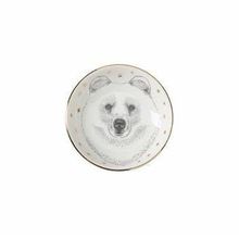 Porland Forest Bear 10 cm Mini Kase
