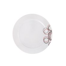 Porland Gap 16 cm Düz Tabak