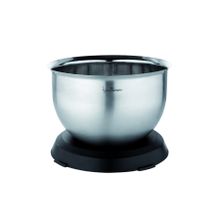 Porland Ghidini 22 cm Karıştırma Kabı
