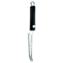 Porland Ghidini Twist 16 cm Peynir Bıçağı