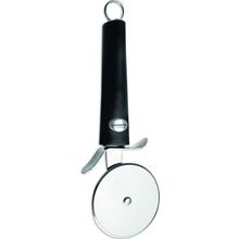 Porland Ghidini Twist 20 cm Pizza Dilimleyici