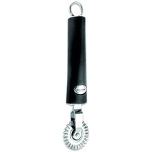 Porland Ghidini Twist 20 cm Ravioli Kesici