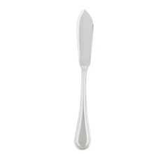 Porland Giza 20 cm Balık Bıçağı