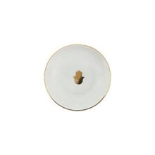 Porland Glamorous Lacivert 10 cm Mini Kase