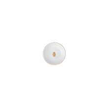 Porland Glamorous Pembe Mini 10 cm Kase