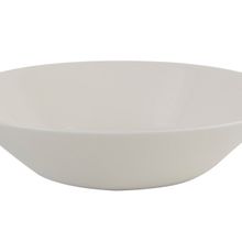 Porland Grazia Alumilite 12 cm Kase