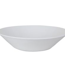 Porland Grazia Alumilite 20 cm Çukur Tabak
