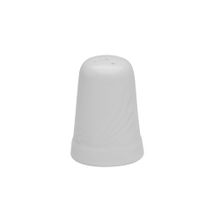 Porland Halley 5 cm Beyaz Tuzluk