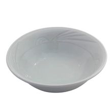 Porland Halley Beyaz 16 cm Kase