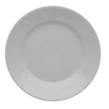 Porland Halley Beyaz 30 cm Çukur Tabak