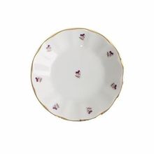 Porland Hercai 11 cm Çay Tabağı