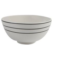 Porland Hope 12 cm Kase