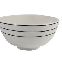 Porland Hope 13 cm Kase