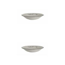 Porland Hope 16 cm 2'li Kase